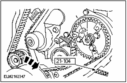 M2102347